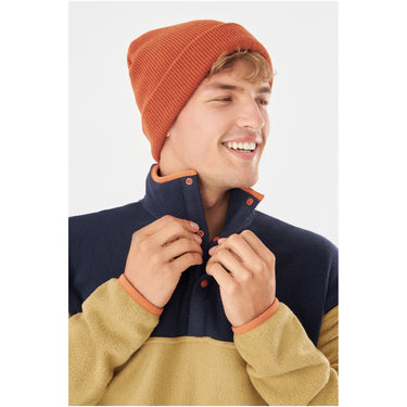 Bluza męska VIKING Lakeside Bamboo Man – widok 3