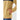 Bluza męska VIKING Lakeside Bamboo Man – widok 2