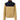 Bluza męska VIKING Lakeside Bamboo Man – widok 5