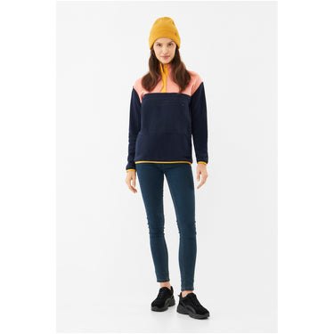 Bluza damska VIKING Lakeside Bamboo Lady