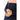 Bluza damska VIKING Lakeside Bamboo Lady – widok 3