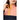 Bluza damska VIKING Lakeside Bamboo Lady – widok 6