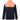 Bluza damska VIKING Lakeside Bamboo Lady – widok 7