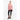Bluza damska VIKING Escape Bamboo Lady – na modelu, widok 8