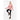 Bluza damska VIKING Escape Bamboo Lady – widok 2