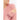 Bluza damska VIKING Escape Bamboo Lady – widok 5