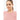 Bluza damska VIKING Escape Bamboo Lady – widok 3