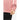 Bluza damska VIKING Escape Bamboo Lady – widok 6