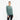 Bluza damska VIKING Escape Bamboo Lady – na modelu, widok 14