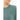 Bluza damska VIKING Escape Bamboo Lady – widok 16