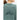 Bluza damska VIKING Escape Bamboo Lady – widok 12