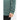 Bluza damska VIKING Escape Bamboo Lady – widok 10