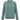 Bluza damska VIKING Escape Bamboo Lady – widok 15