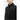 Bluza damska VIKING Migano Lady Polartec – widok 2