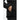 Bluza damska VIKING Migano Lady Polartec – widok 3