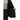 Bluza damska VIKING Migano Lady Polartec – widok 5