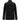Bluza damska VIKING Migano Lady Polartec – widok 6