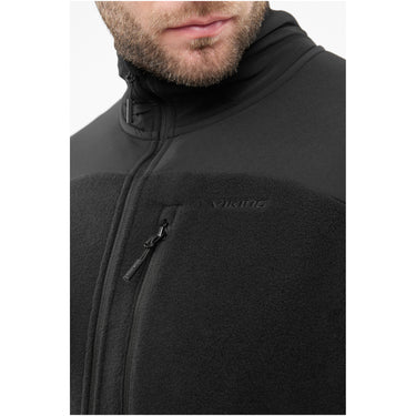 Bluza męska VIKING Migano Man Polartec – widok 3