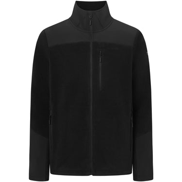 Bluza męska VIKING Migano Man Polartec – widok 2