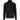 Bluza męska VIKING Arbaz Man Polartec