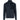 Bluza męska VIKING Arbaz Man Polartec – widok 2