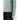 Bluza damska VIKING Birger Lady rozpinana – widok 15