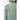 Bluza damska VIKING Birger Lady rozpinana – widok 13