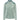 Bluza damska VIKING Birger Lady rozpinana – widok 10