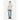 Bluza damska VIKING Birger Lady rozpinana – na modelu