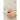 Bluza damska VIKING Birger Lady rozpinana – widok 5