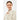 Bluza damska VIKING Birger Lady rozpinana – widok 6