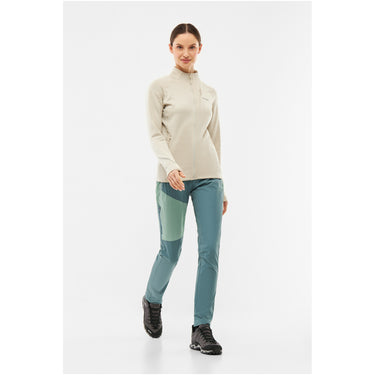 Bluza damska VIKING Birger Lady rozpinana