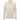 Bluza damska VIKING Birger Lady rozpinana – widok 3