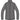 Kurtka VIKING Becky Pro Primaloft Lady, kolor szary – rysunek techniczny