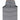 Kurtka VIKING Becky Pro Primaloft Lady, kolor szary – widok 5