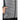 Kurtka VIKING Becky Pro Primaloft Lady, kolor szary – widok 4