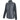 Kurtka VIKING Becky Pro Primaloft Lady, kolor szary – widok 2