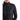 Kurtka VIKING Becky Pro Primaloft Lady, kolor czarny – widok 12