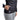 Kurtka VIKING Becky Pro Primaloft Lady, kolor czarny – widok 9