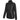 Kurtka VIKING Becky Pro Primaloft Lady, kolor czarny – widok 13