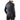 Kurtka VIKING Bart Pro Primaloft Man, kolor czarny – na modelu, tył
