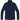 Kurtka VIKING Bart Pro Primaloft Man, kolor granatowy – rysunek techniczny