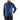 Kurtka VIKING Bart Pro Primaloft Man, kolor granatowy – na modelu
