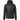 Kurtka męska VIKING Bart Warm Pro Polartec Primaloft, kolor czarny – widok 6