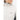 Kurtka damska VIKING Becky Warm Pro Polartec Primaloft, kolor szary – widok 15