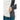 Kurtka damska VIKING Becky Warm Pro Polartec Primaloft, kolor szary – widok 9