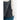 Kurtka damska VIKING Becky Warm Pro Polartec Primaloft, kolor szary – widok 11