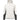 Kurtka damska VIKING Becky Warm Pro Polartec Primaloft, kolor szary – widok 12