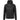 Kurtka damska VIKING Becky Warm Pro Polartec Primaloft, kolor czarny – widok 6