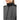 Kurtka damska VIKING Montana Lady – widok 6